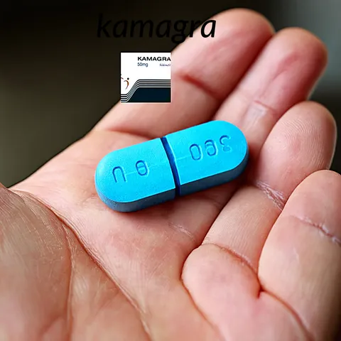 Site fiable pour acheter du kamagra